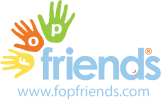 FOP Friends