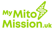 My mito mission logo