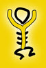 wishbone day logo